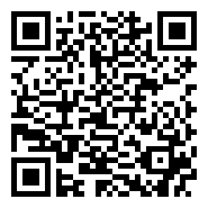  Авторизоваться через Telegram-бота 